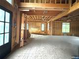 1153 Linwood - Photo 2