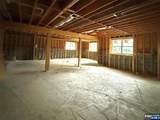 1153 Linwood - Photo 11