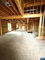 1153 Linwood - Photo 13