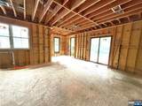 1153 Linwood - Photo 14
