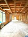 1153 Linwood - Photo 15