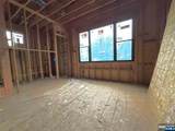 1153 Linwood - Photo 17
