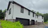1153 Linwood - Photo 20
