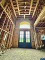 1153 Linwood - Photo 3