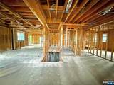 1153 Linwood - Photo 5