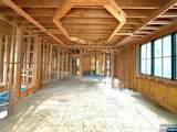 1153 Linwood - Photo 6
