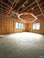 1153 Linwood - Photo 7