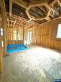 1153 Linwood - Photo 8