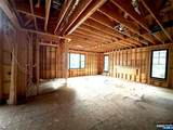 1153 Linwood - Photo 9