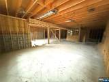 1153 Linwood - Photo 10