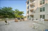 6110 Brookhaven Court - Photo 12