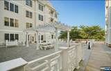 6110 Brookhaven Court - Photo 13