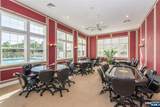 6110 Brookhaven Court - Photo 15