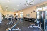 6110 Brookhaven Court - Photo 17