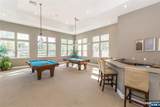 6110 Brookhaven Court - Photo 18