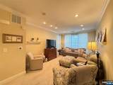 6110 Brookhaven Court - Photo 3