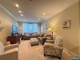 6110 Brookhaven Court - Photo 4
