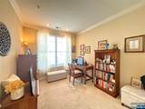 6110 Brookhaven Court - Photo 5