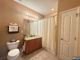 6110 Brookhaven Court - Photo 7