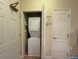 6110 Brookhaven Court - Photo 8