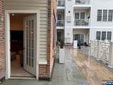 6110 Brookhaven Court - Photo 9