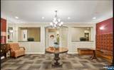 6110 Brookhaven Court - Photo 10