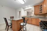 175 Rochelle Avenue - Photo 11