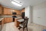 175 Rochelle Avenue - Photo 12
