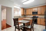 175 Rochelle Avenue - Photo 13