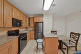 175 Rochelle Avenue - Photo 14