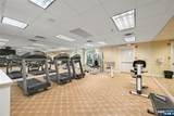175 Rochelle Avenue - Photo 3