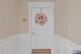 175 Rochelle Avenue - Photo 6