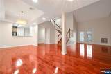 175 Rochelle Avenue - Photo 7
