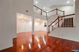175 Rochelle Avenue - Photo 8