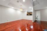 175 Rochelle Avenue - Photo 9