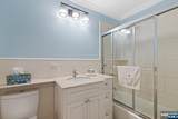 277 Prospect Avenue - Photo 14