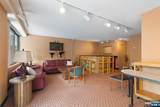 277 Prospect Avenue - Photo 18