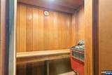 277 Prospect Avenue - Photo 20