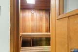 277 Prospect Avenue - Photo 21