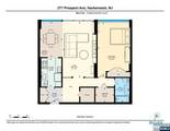 277 Prospect Avenue - Photo 22