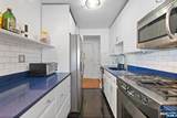 277 Prospect Avenue - Photo 9