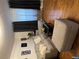 180 Highland - Photo 2