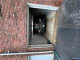 180 Highland - Photo 11