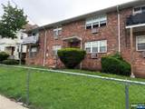 180 Highland - Photo 12