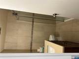 180 Highland - Photo 13