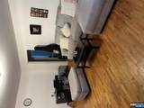 180 Highland - Photo 4
