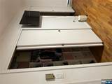 180 Highland - Photo 5