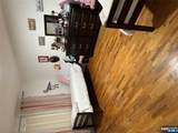 180 Highland - Photo 6