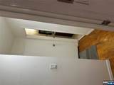 180 Highland - Photo 7