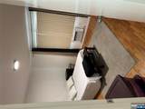 180 Highland - Photo 9